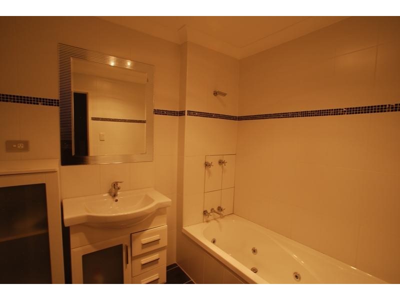 25/58-64 Frances Street, Lidcombe NSW 2141