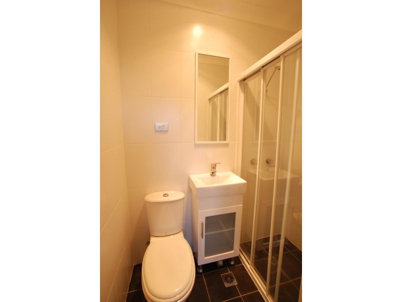 25/58-64 Frances Street, Lidcombe NSW 2141