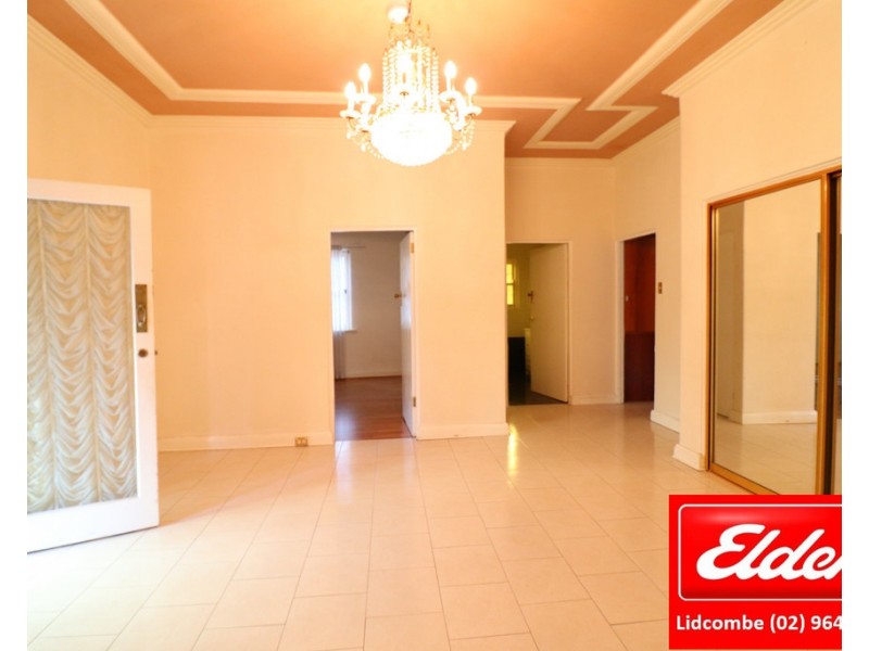 78 Burlington Road, Homebush NSW 2140