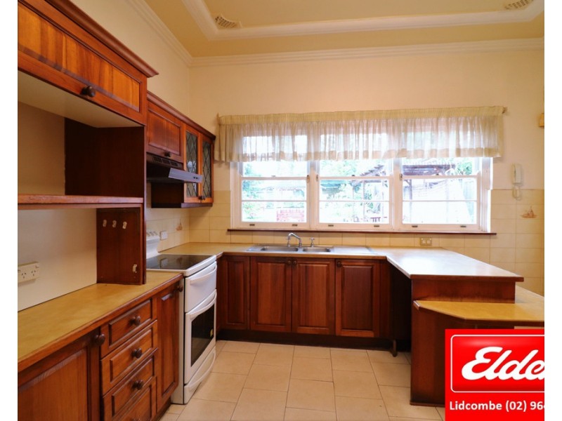 78 Burlington Road, Homebush NSW 2140