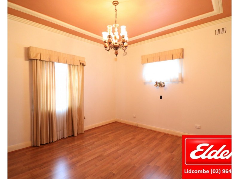 78 Burlington Road, Homebush NSW 2140