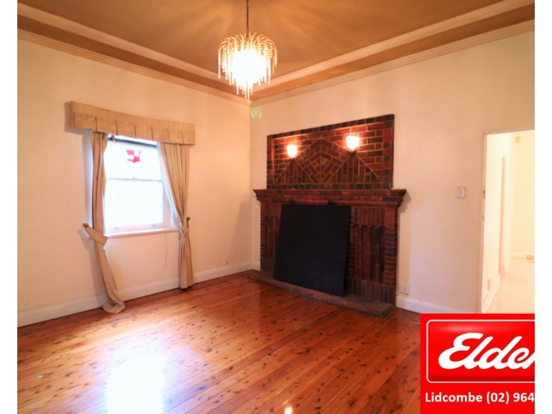 78 Burlington Road, Homebush NSW 2140