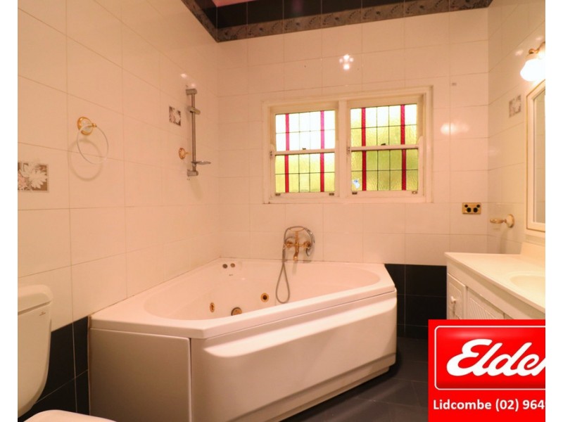 78 Burlington Road, Homebush NSW 2140