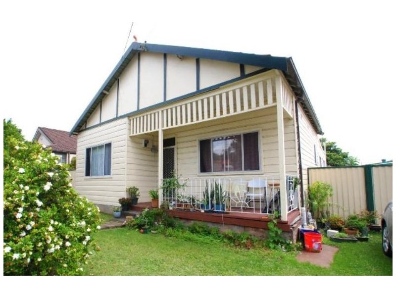 22 Keating Street, Lidcombe NSW 2141