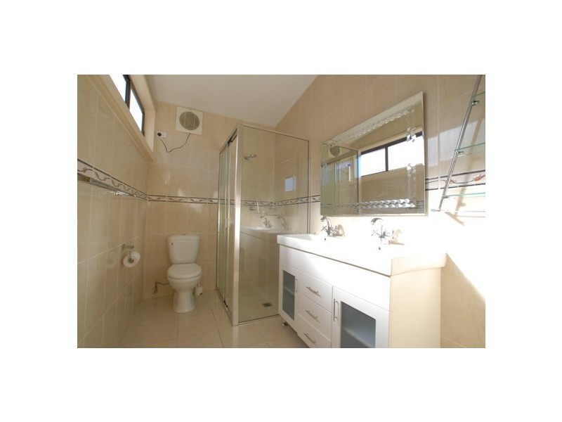 24 Platform Street, Lidcombe NSW 2141