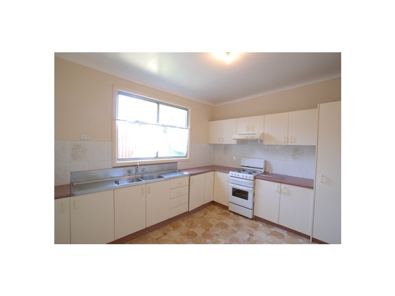 24 Platform Street, Lidcombe NSW 2141