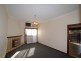 24 Platform Street, Lidcombe NSW 2141