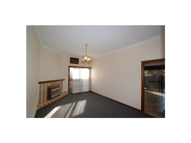 24 Platform Street, Lidcombe NSW 2141