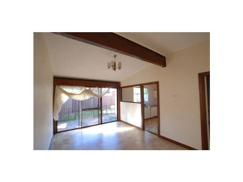 24 Platform Street, Lidcombe NSW 2141