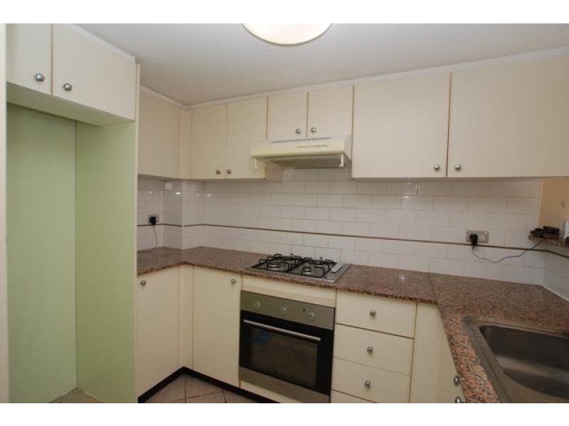 12/7-11 Bachell Avenue, Lidcombe NSW 2141