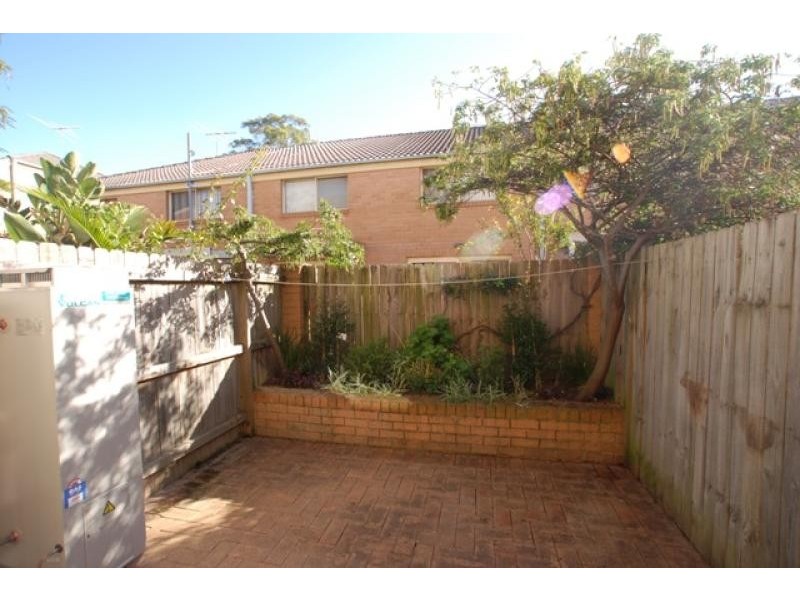 12/7-11 Bachell Avenue, Lidcombe NSW 2141