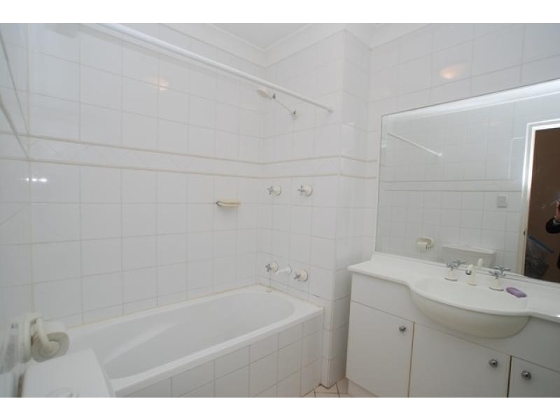 12/7-11 Bachell Avenue, Lidcombe NSW 2141