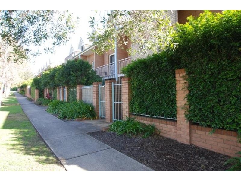 12/7-11 Bachell Avenue, Lidcombe NSW 2141