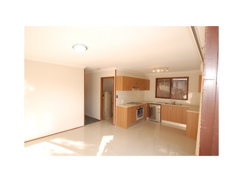 5 MAZEPA PLACE, Lidcombe NSW 2141