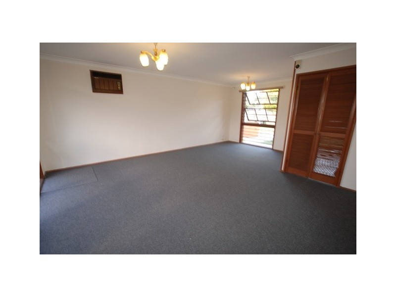 5 MAZEPA PLACE, Lidcombe NSW 2141