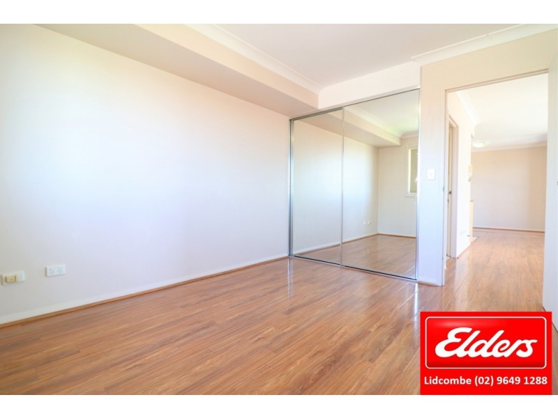 50/45 Rawson Street, Auburn NSW 2144