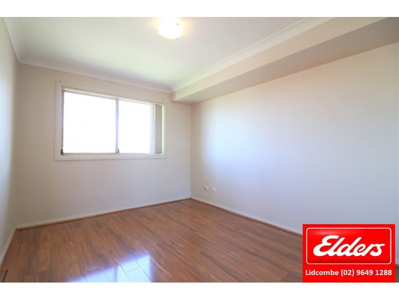 50/45 Rawson Street, Auburn NSW 2144