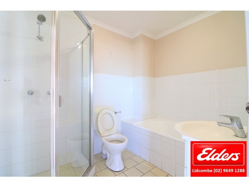 50/45 Rawson Street, Auburn NSW 2144