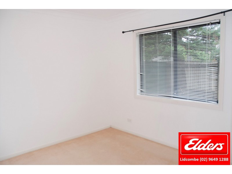 Rear of 31 Victoria Street East, Lidcombe NSW 2141