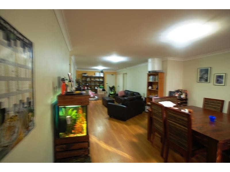 3/10-14 Marsden St, Lidcombe NSW 2141