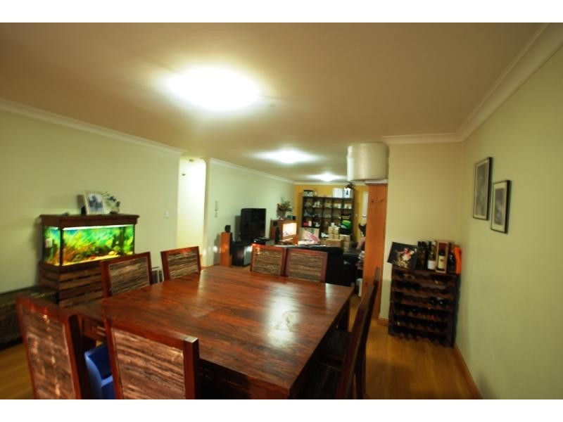 3/10-14 Marsden St, Lidcombe NSW 2141