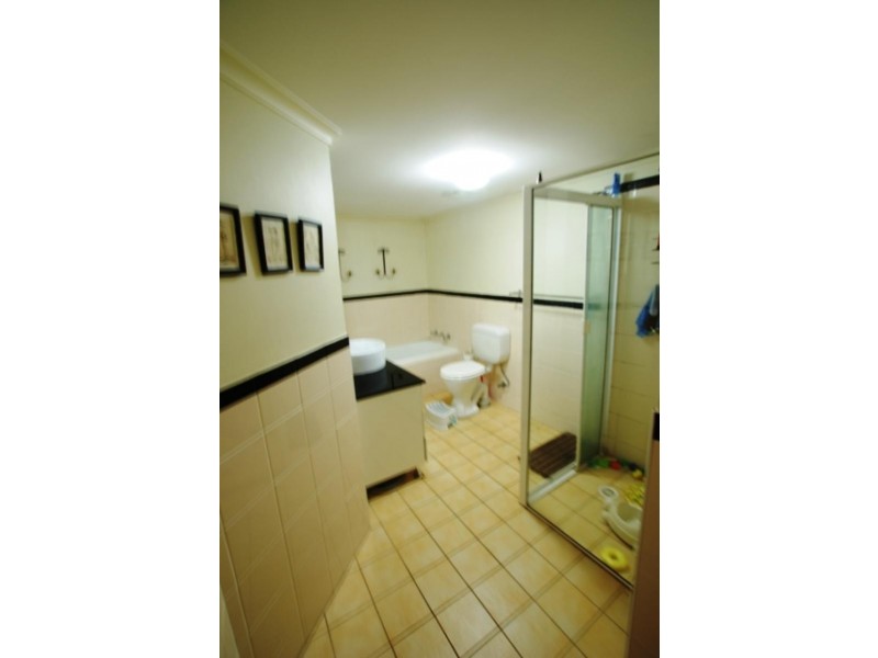 3/10-14 Marsden St, Lidcombe NSW 2141