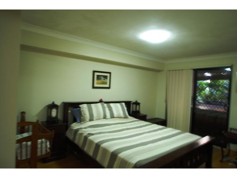 3/10-14 Marsden St, Lidcombe NSW 2141