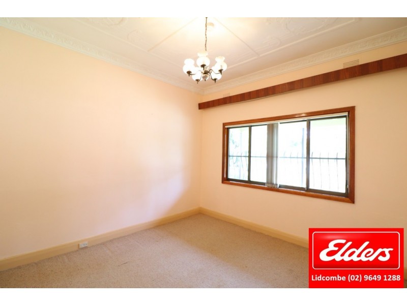 41 Georges Avenue, Lidcombe NSW 2141