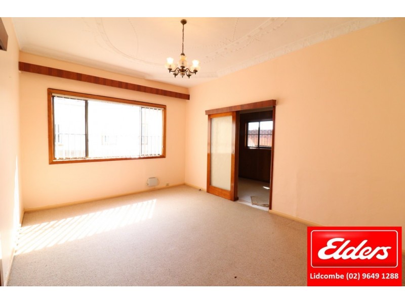 41 Georges Avenue, Lidcombe NSW 2141