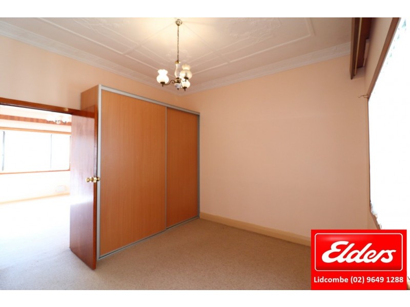 41 Georges Avenue, Lidcombe NSW 2141