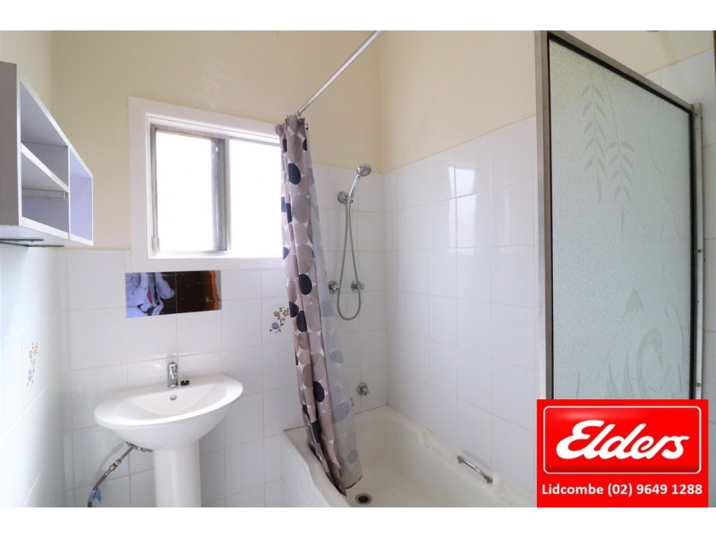 41 Georges Avenue, Lidcombe NSW 2141