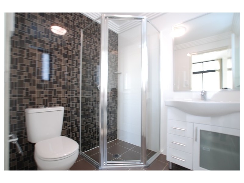 32-46-50A JOHN STREET, Lidcombe NSW 2141