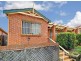 24/129 Frances Street, Lidcombe NSW 2141