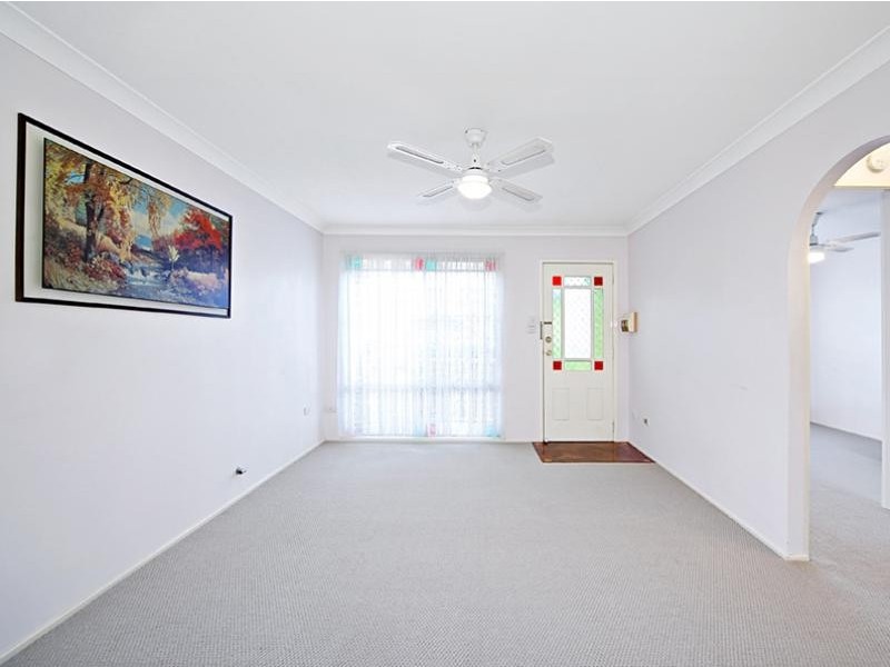 24/129 Frances Street, Lidcombe NSW 2141