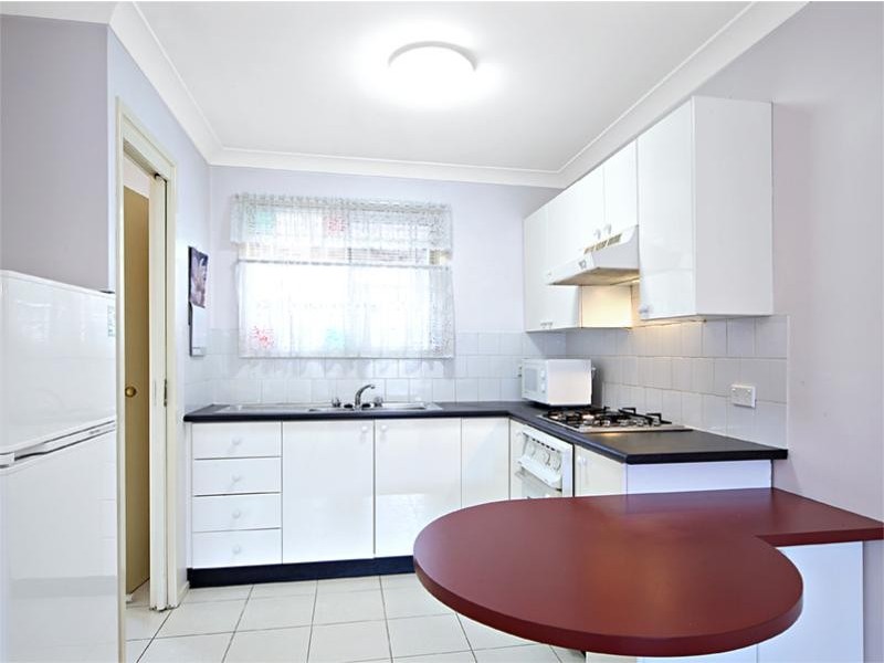 24/129 Frances Street, Lidcombe NSW 2141