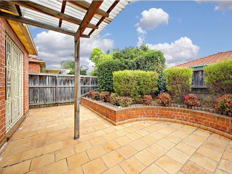 24/129 Frances Street, Lidcombe NSW 2141