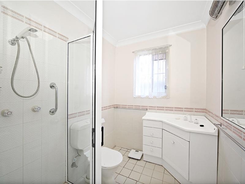 24/129 Frances Street, Lidcombe NSW 2141