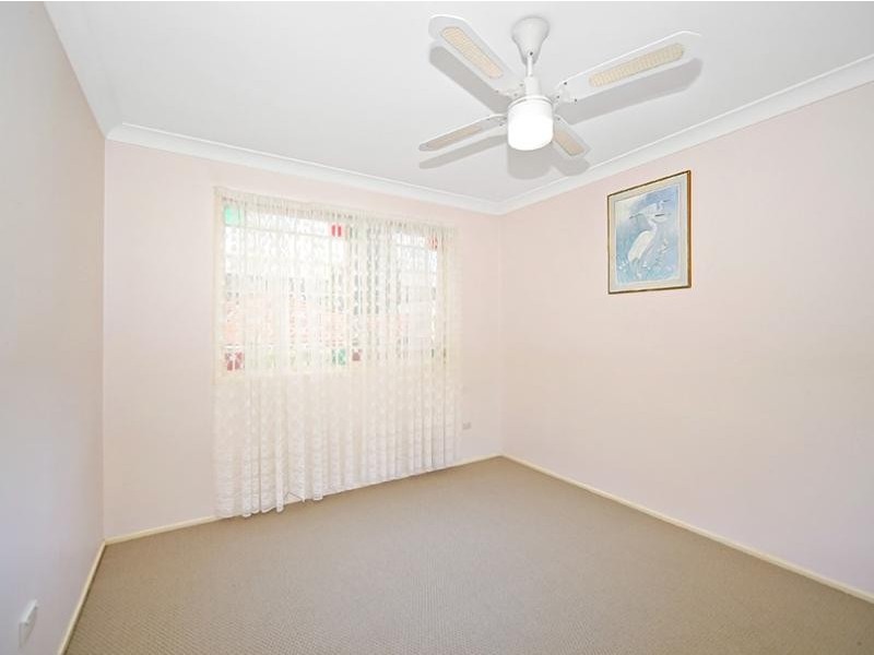 24/129 Frances Street, Lidcombe NSW 2141