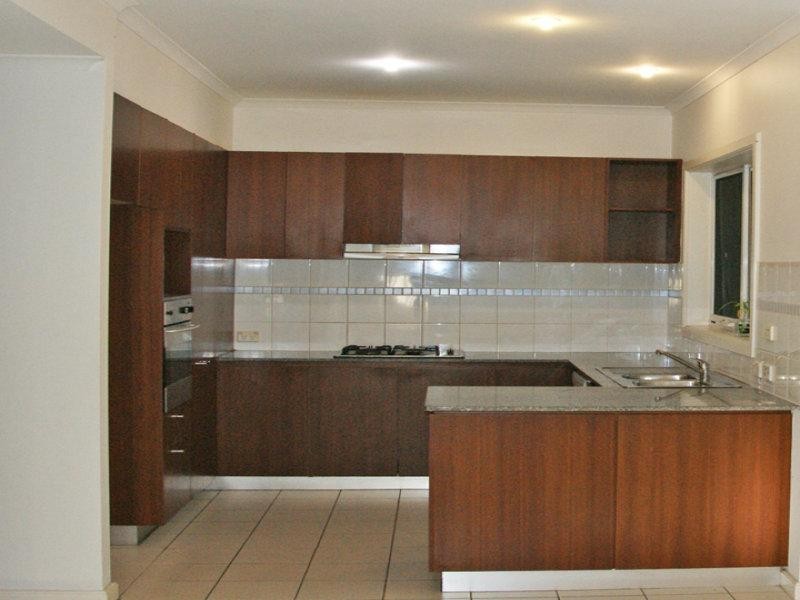 12 Mockridge Avenue, Newington NSW 2127