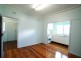 42 Second Avenue, Berala NSW 2141