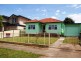 42 Second Avenue, Berala NSW 2141