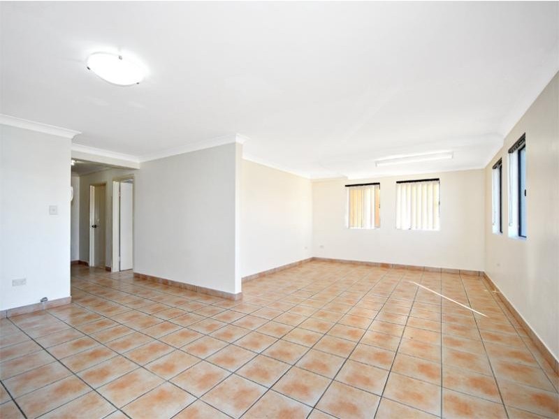 11/29 Kerrs Road, Lidcombe NSW 2141