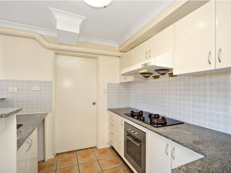 11/29 Kerrs Road, Lidcombe NSW 2141