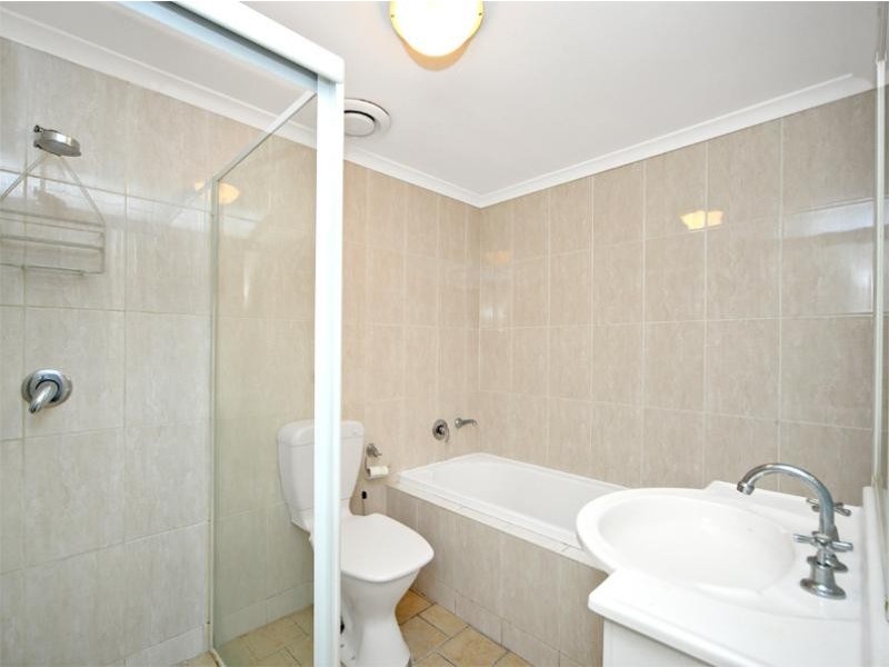 11/29 Kerrs Road, Lidcombe NSW 2141