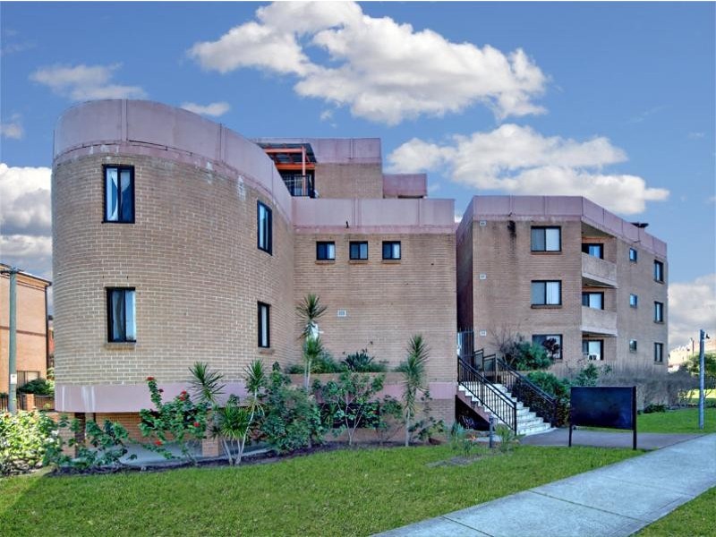 11/29 Kerrs Road, Lidcombe NSW 2141