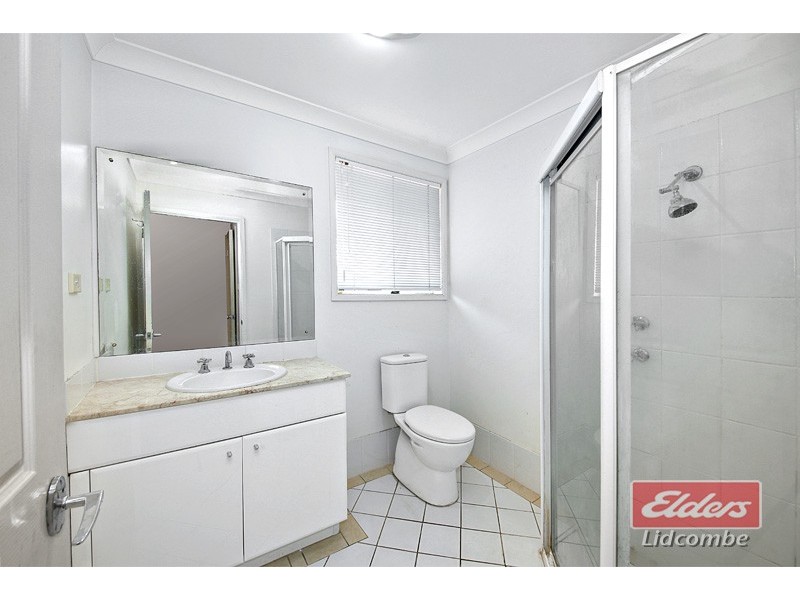 18 Wilga Street, Regents Park NSW 2143