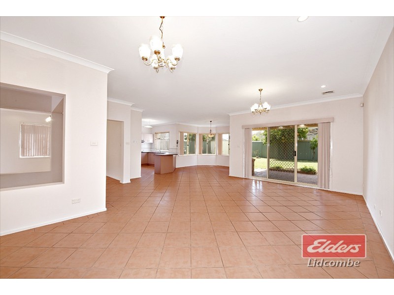 26 Ostend Street, Lidcombe NSW 2141