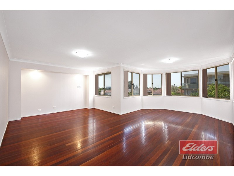 26 Ostend Street, Lidcombe NSW 2141