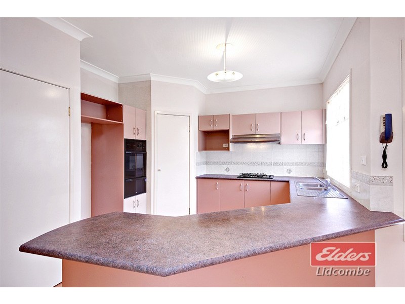 26 Ostend Street, Lidcombe NSW 2141
