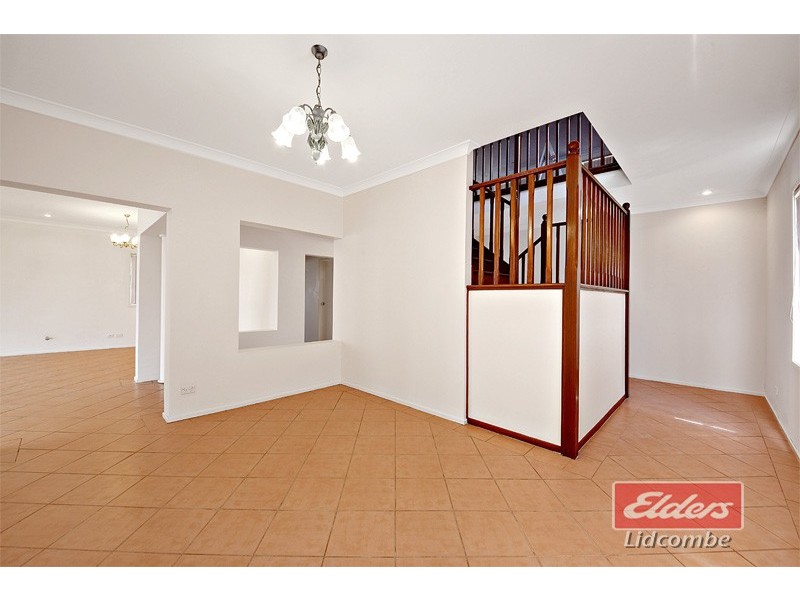 26 Ostend Street, Lidcombe NSW 2141